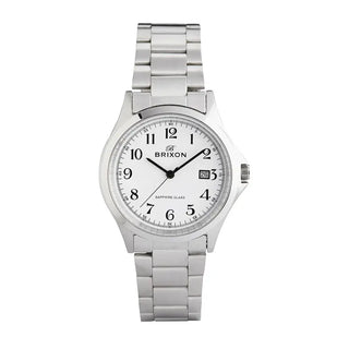 Brixon Classic C2262SGD-G