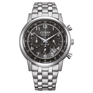Citizen Eco-Drive Chronograph CA4630-53E