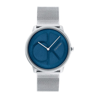 Calvin Klein Iconic 25200031