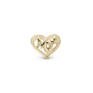Christina - Mom Million Love charm
