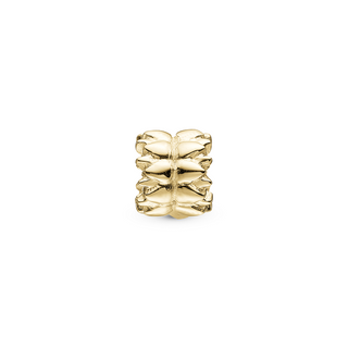 Christina - My Loving Nature 4mm charm