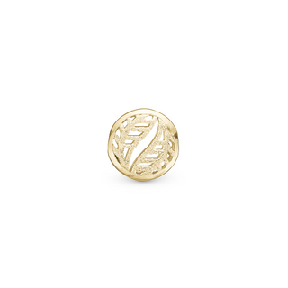 Christina - My Freedom 4mm charm