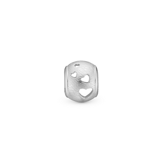 Christina - Make A Wish 4mm charm