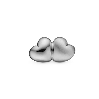 Christina - You And Me charm