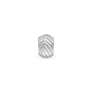 Christina - My Special Palm 4mm charm