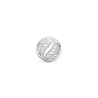 Christina - My Freedom 4mm charm