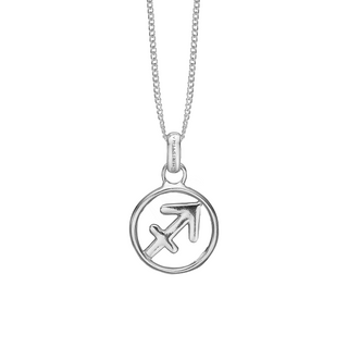 Christina Sagittarius vedhæng 680-S67-11