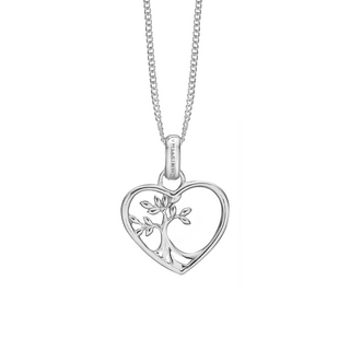 Christina Roots Of A Tree vedhæng 680-S71