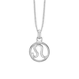 Christina Leo vedhæng 680-S67-7