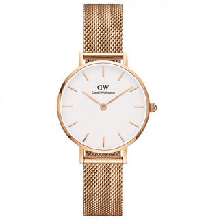 Daniel Wellington Classic Petite Melrose DW00100219