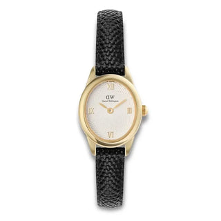 Daniel Wellington Ophelia Mini Gold DW00100890