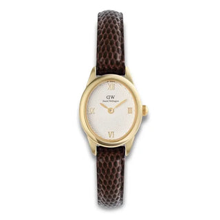 Daniel Wellington Ophelia Mini Gold DW00100891