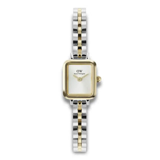Daniel Wellington Quadro Mini Bic DW00100925
