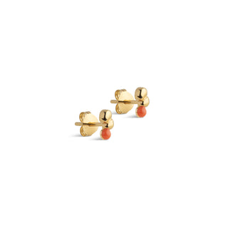 Studs, Nara