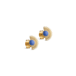 Studs, Soleil