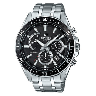 Casio Edifice EFR-552D-1AVUEF