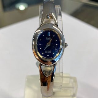 Citizen Dameur EP4001-56L