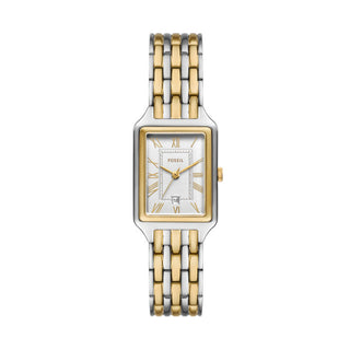 Fossil Raquel ES5368
