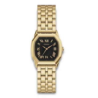 Fossil Harlow ES5433