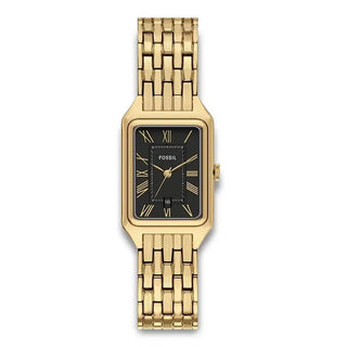 Fossil Raquel ES5434