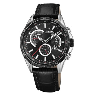 Festina Chrono Sport F20201/4