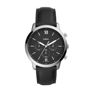 Fossil Neutra Chrono FS5452