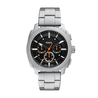 Fossil Machine FS6095