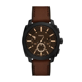 Fossil Machine FS6101