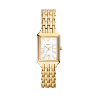 Fossil Raquel ES5220