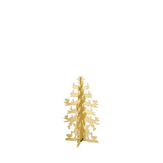 H C Andersen julepynt juletræ 6 cm. 98862792000