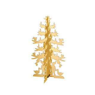 H C Andersen julepynt juletræ 11 cm. 98862062000