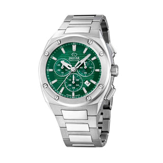 Jaguar Executive Chrono J805/C