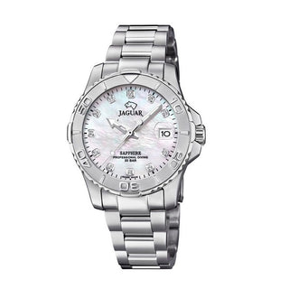 Jaguar Lady Diver J870/1