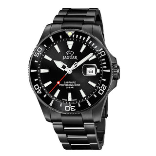 Jaguar Executive Diver J989/1