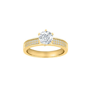 Joanli Nor Ellenor ring 104509259