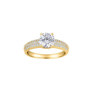 Joanli Nor Ellenor ring 104509459