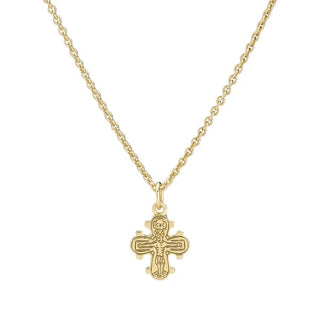 Lund Copenhagen Dagmarkors halskæde 9021183-F