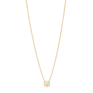 Lund Copenhagen - Marguerit halskæde