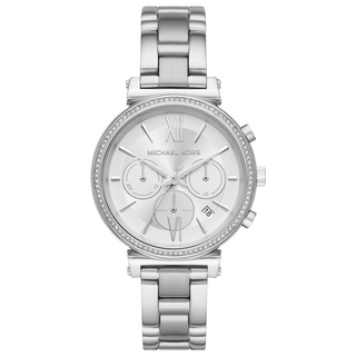 Michael Kors Sofie MK6575