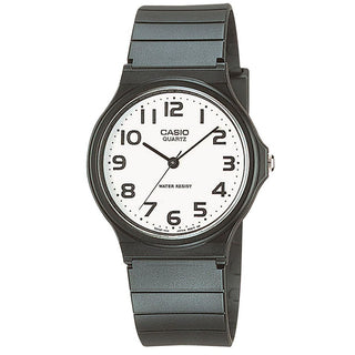 Casio Timeless MQ-24-7B2LEG