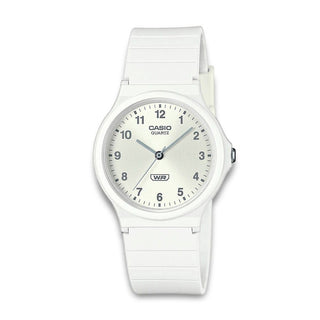 Casio Timeless MQ-24B-7BEF