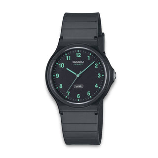 Casio Timeless MQ-24B-8BEF