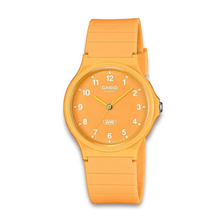 Casio Timeless MQ-24B-9BEF