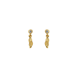Nava Copenhagen Showa Dangle
