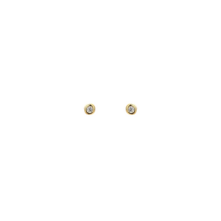 Nava Copenhagen Shusui studs
