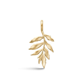 Julie Sandlau Little Tree Of Life vedhæng PD29GD