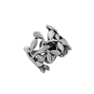 Nordic Raw ring 701018