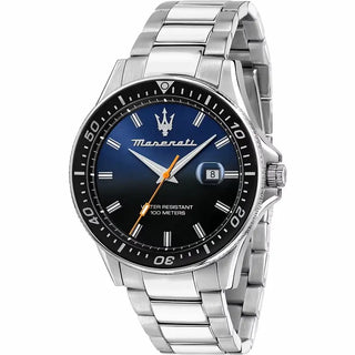 Maserati Sfida R8853140001