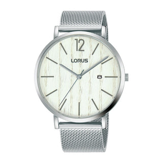Lorus Dress RH997MX9