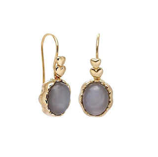 Rabinovich Affection øreringe 75920454